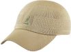 Kangol Pet Tropic Ventair Space Beige L Unisex
