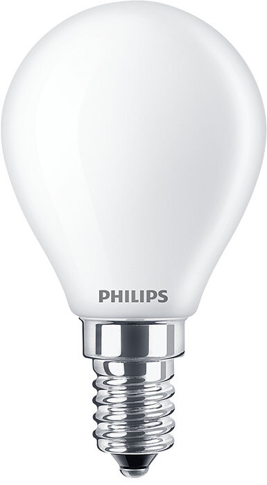 Philips INCALUS40E14