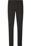 ENDURANCE Pantalon de sport 'Morakot' noir