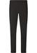 ENDURANCE Pantalon de sport 'Morakot' noir