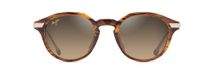 Maui Jim MJ0622S002 Lunettes unisex pour adultes, 0, 2, 0