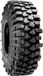 MICHELIN PRIMACY 4 20560 R16 92 H