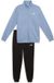 Puma Essential survêtement bleu S homme