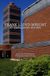 FRANK LLOYD WRIGHT: EL QUINQUENIO DORADO