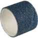 Rhodius ESH 305225 Jeu de manchons abrasifs grain 80 22 x 20 x 14 mm 100 pièce(s)