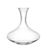 Spiegelau & Nachtmann Decanteerkaraf kristalglas 1,5 l Vino Grande 7060157