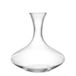 Spiegelau & Nachtmann Decanteerkaraf kristalglas 1,5 l Vino Grande 7060157