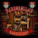 Sonic Rendezvous Delta 88 - Barberella's Barber Shop (CD)