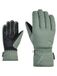 Ziener Korena Skihandschoenen voor dames, wintersport, waterdicht, ademend