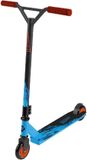 Street Surfing Torpedo Glaciar Trottinette acrobatique