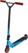 Street Surfing Torpedo Glaciar Trottinette acrobatique