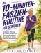 Die 10-Minuten-Faszien-Routine fur Senioren