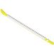 Te Connectivity Clip de marquage imprimé Std03w-5 Plage de Ø extérieur 1,90 à 2,65 mm 403072-000 Y847801