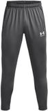 Under Armour Challenger Trainingsbroek Heren - Maat M