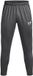 Under Armour Challenger Trainingsbroek Heren - Maat M
