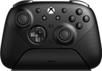 8BitDo Ultimate 3E 2.4G Wireless Controller - Grey