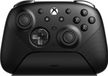 8BitDo Ultimate 3E 2.4G Wireless Controller - Grey