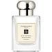 Jo Malone London / 50ml / Unisex