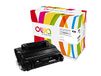 Armor HP CF281A Remanufactured Toner Zwart