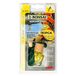 Lampa 35219 Bonsai Classic Tropical