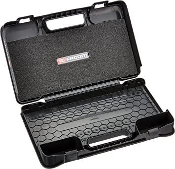 Module box large - BP.MBOXL