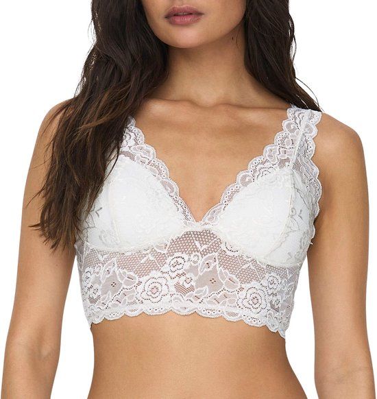 Only Chloe Lace BH Dames