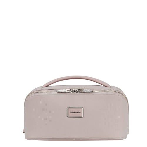 Samsonite beautycase Image roze