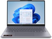 Lenovo IdeaPad 5 / 2-in-1 / 83KT0024GE