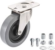 Vigor V6973-1 Reserverol