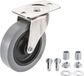 Vigor V6973-1 Reserverol