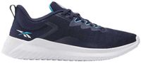 Reebok Classics Fluxlite Ii Schoenen Blauw EU 40 1/2 Man