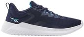 Reebok Classics Fluxlite Ii Schoenen Blauw EU 40 1/2 Man