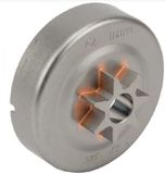 Stihl Accessoires Stihl Kettingtandwiel .325" 7t - 11416402001