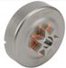 Stihl Accessoires Stihl Kettingtandwiel .325" 7t - 11416402001
