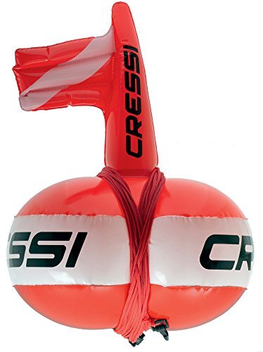 Cressi Easy Float