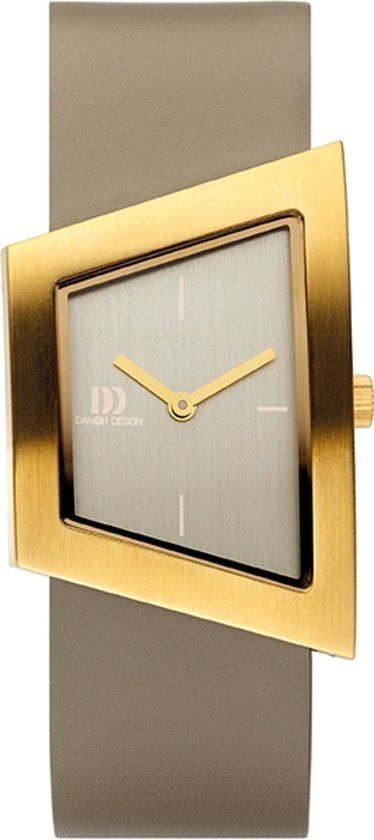 Danish Design Horloge IV15Q1207
