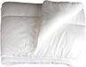 Douceur D'Intérieur - 1641115, deken voor 2 personen, 220 x 240 cm, Confort polyester, effen kleuren, zonder