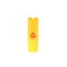 Starrett DCH1036 21 mm BI METALL DEEPCUT gatenzagen
