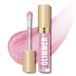 Revlon Super Lustrous Glimmer Gloss 002 Pink Prisma 3.8 ml