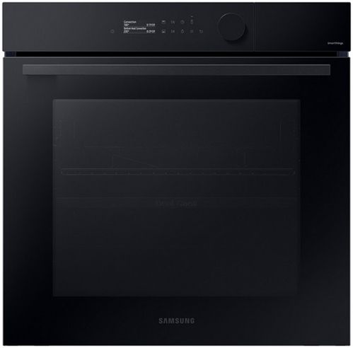 Samsung NV7B5675WAK/U1 - Inbouw oven - Zwart