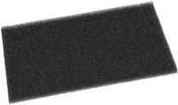 BLOMBERG - Filtre Noir TKF1350S - 2952560100
