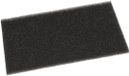 BLOMBERG - Filtre Noir TKF1350S - 2952560100