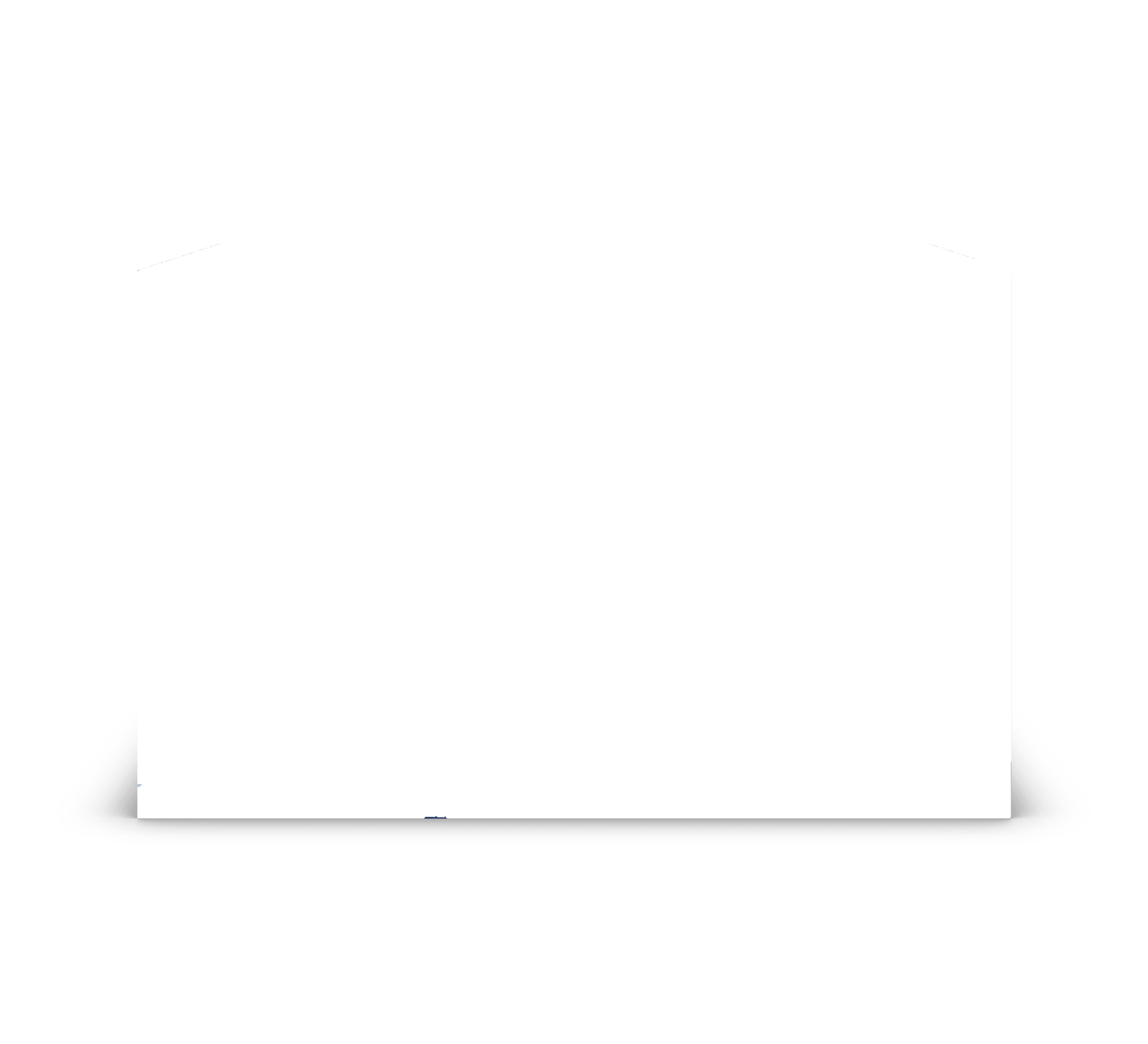 HP 26X Zwart Toner Cartridge 2-Pack - Origineel - 18.000 Pagina's - CF226XD