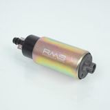 RMS Pompe à essence pour Scooter Piaggio 125 Vespa Gts Super Ie 2009 à 2016 640516 / 1D001804 Neuf
