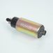 RMS Pompe à essence pour Scooter Piaggio 125 Vespa Gts Super Ie 2009 à 2016 640516 / 1D001804 Neuf