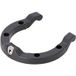 SW-Motech ION Tankring Yamaha MT-09 (23-) Noir