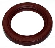 Oil Ajusa Oil Seal