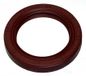 Oil Ajusa Oil Seal