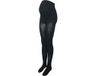 MAGIC Bodyfashion Mommy Supporting Zwangerschapspanty - Zwart - Maat M