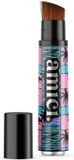 Amici Hervulbare Zonnebrandkwast Flamingo Fever - 30ml - Kinderen - SPF 0 - Watervast